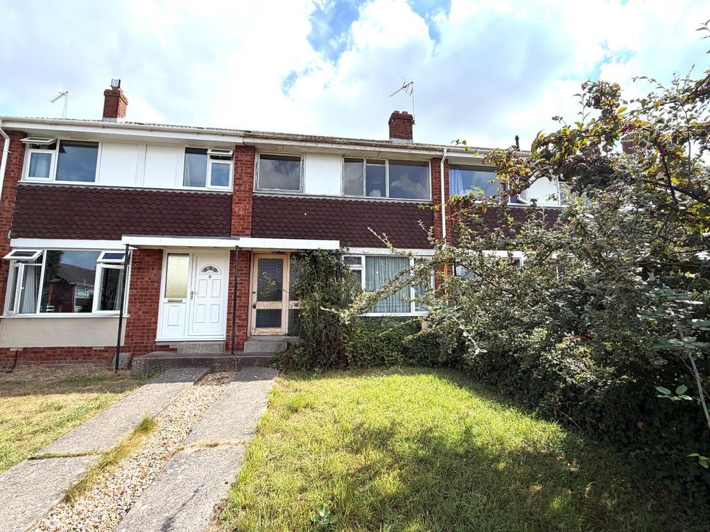 Property photo 1 of 10 Front.Jpg