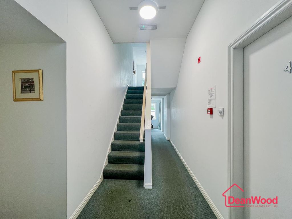 Property photo 2 of 12 2.Jpg