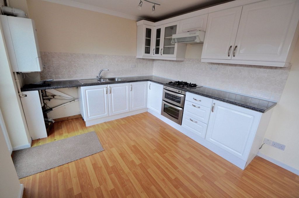 Property photo 3 of 22