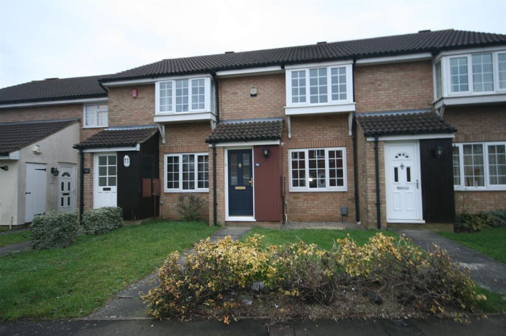 Property photo 1 of 10 d238cl (1)
