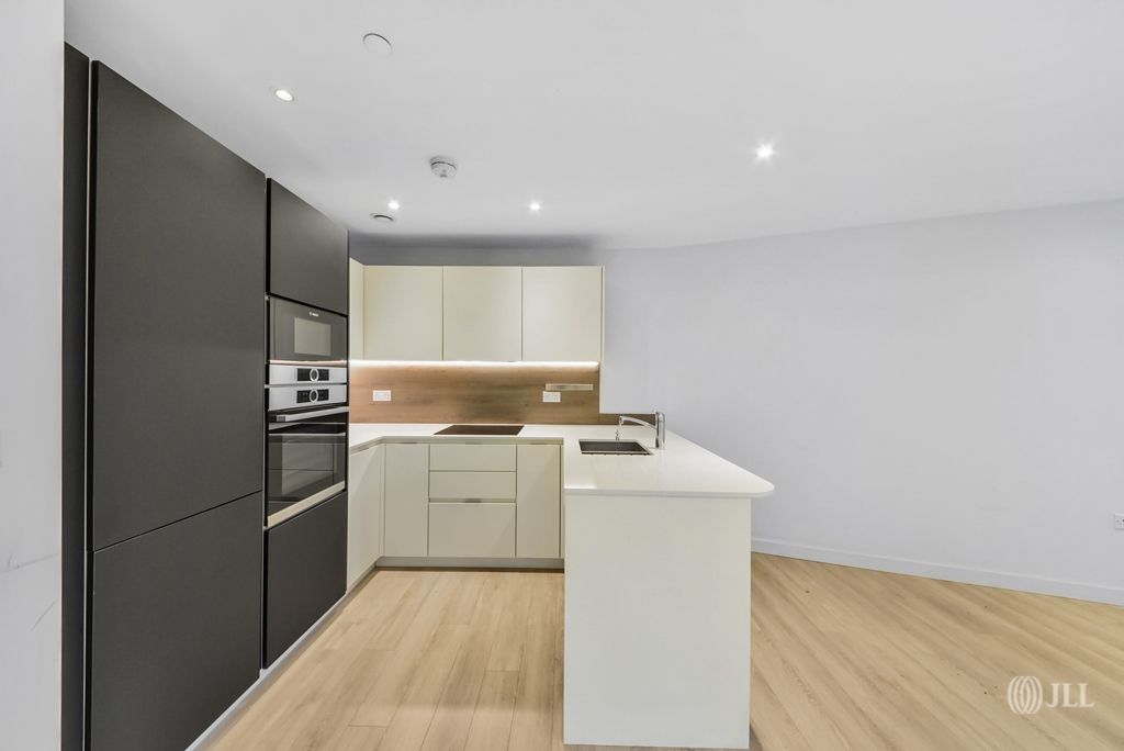 Property photo 2 of 18 Dsc_6235_Web