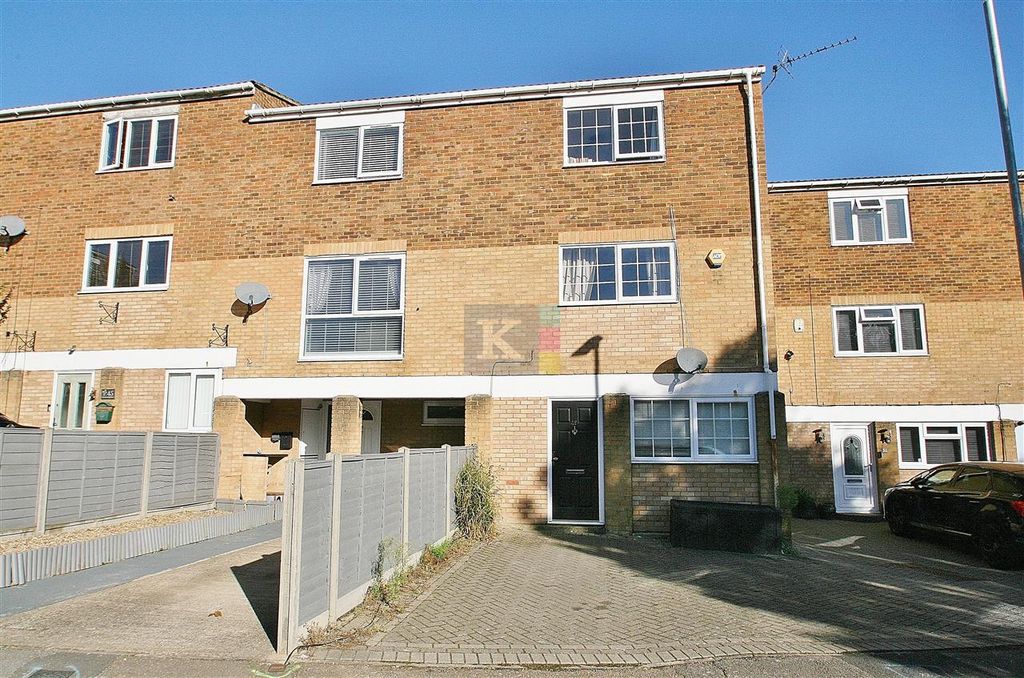 Property photo 1 of 18 Main Picture