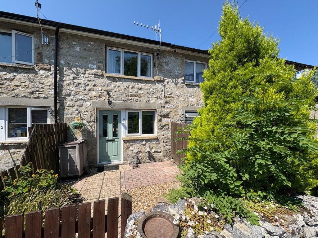Property photo 1 of 12 Img_4389.Jpg