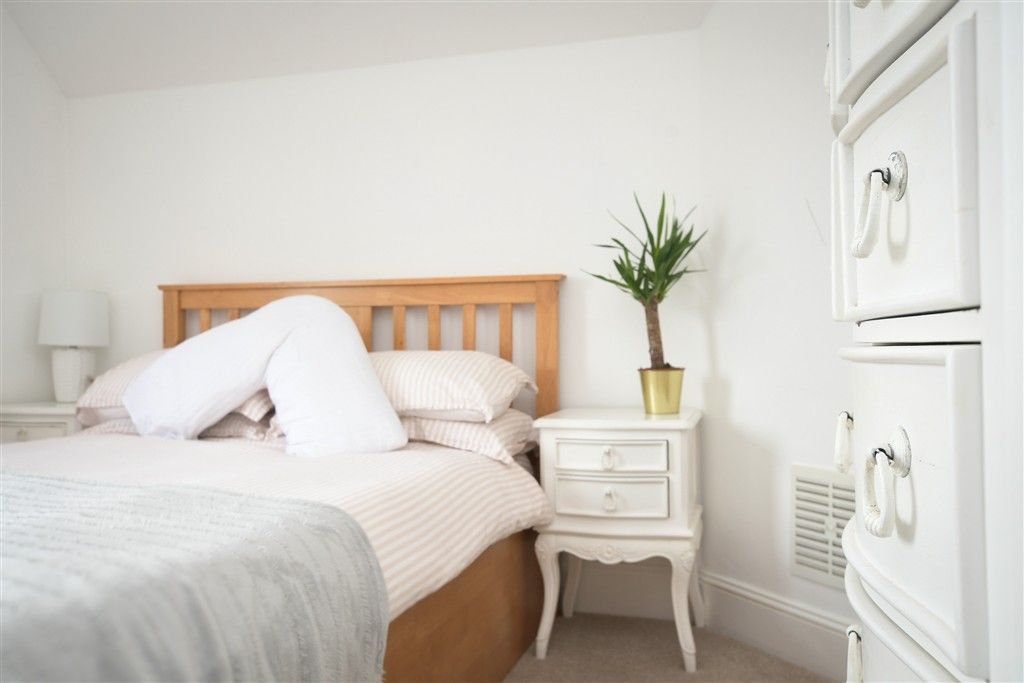 Property photo 1 of 20 Internal Lifestyle Photograph