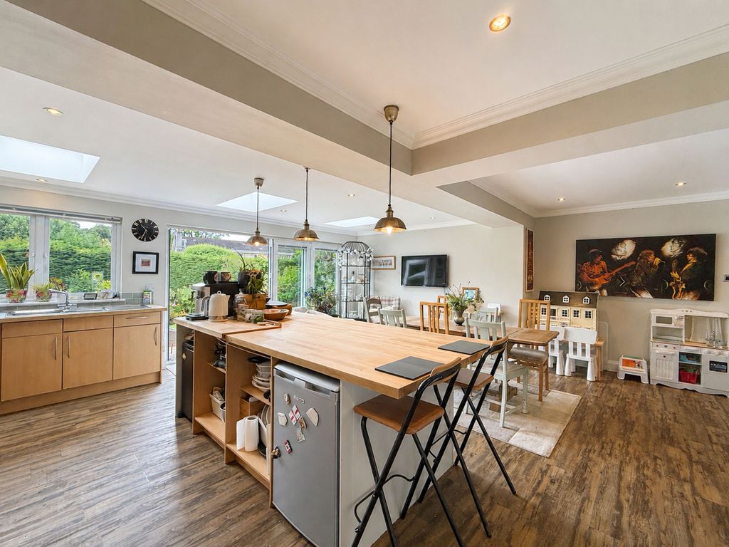Additional image 11 of 5 bed detached house for saleDoonholm Park, Ayr KA6