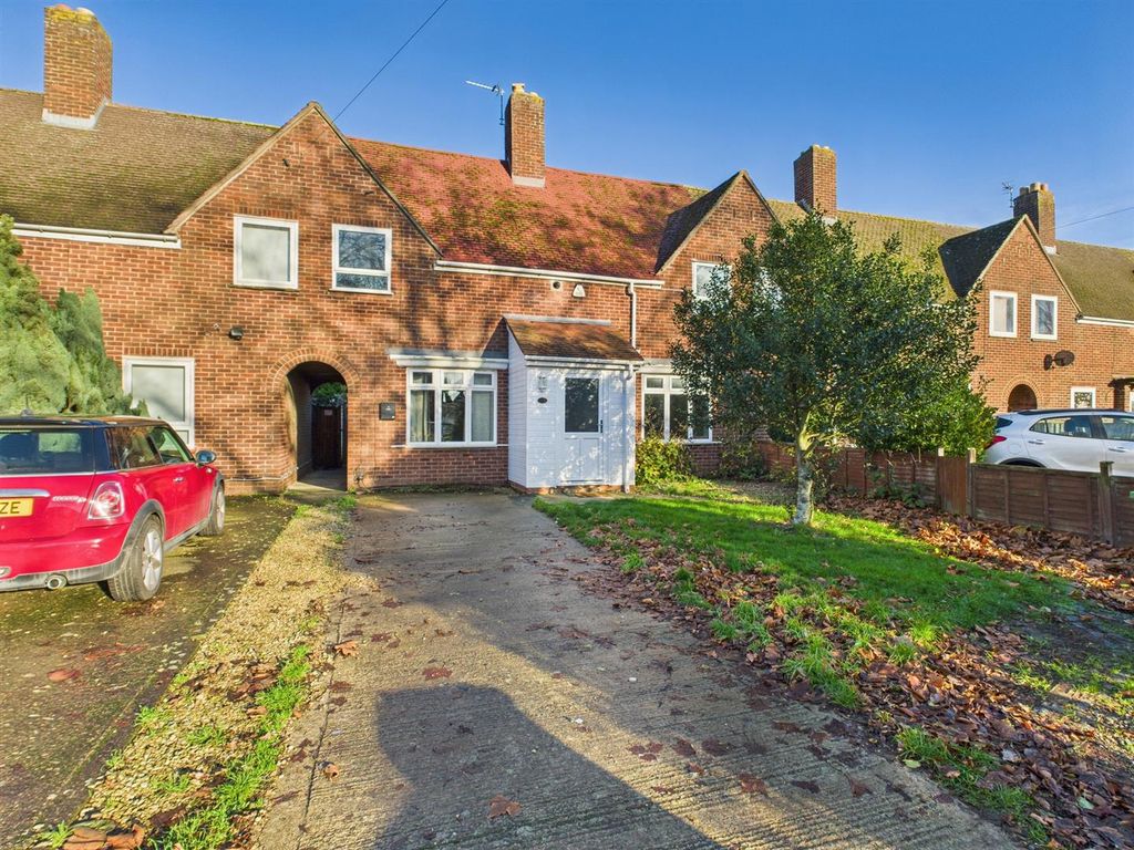 Property photo 1 of 21