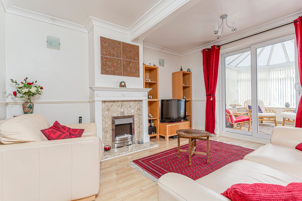 Property photo 2 of 8 Image-113.Jpg