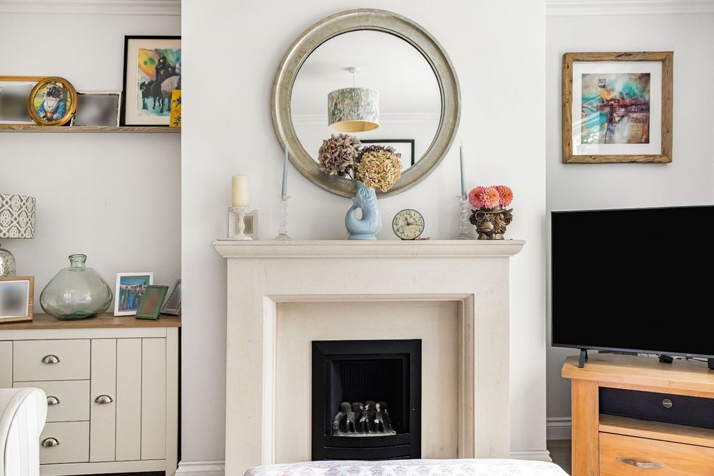 Property photo 3 of 20 Picture No. 19