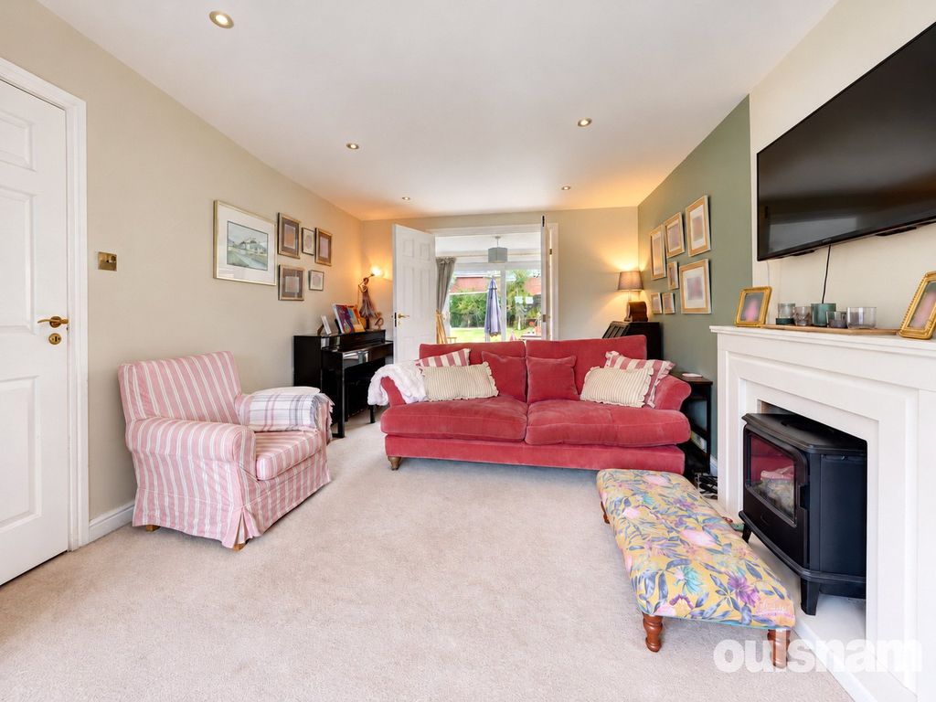 Property photo 3 of 24 Picture No. 52