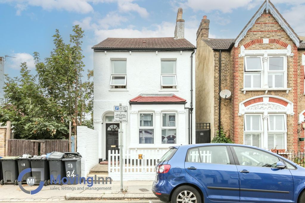 Property photo 1 of 13 Front (Exterior)