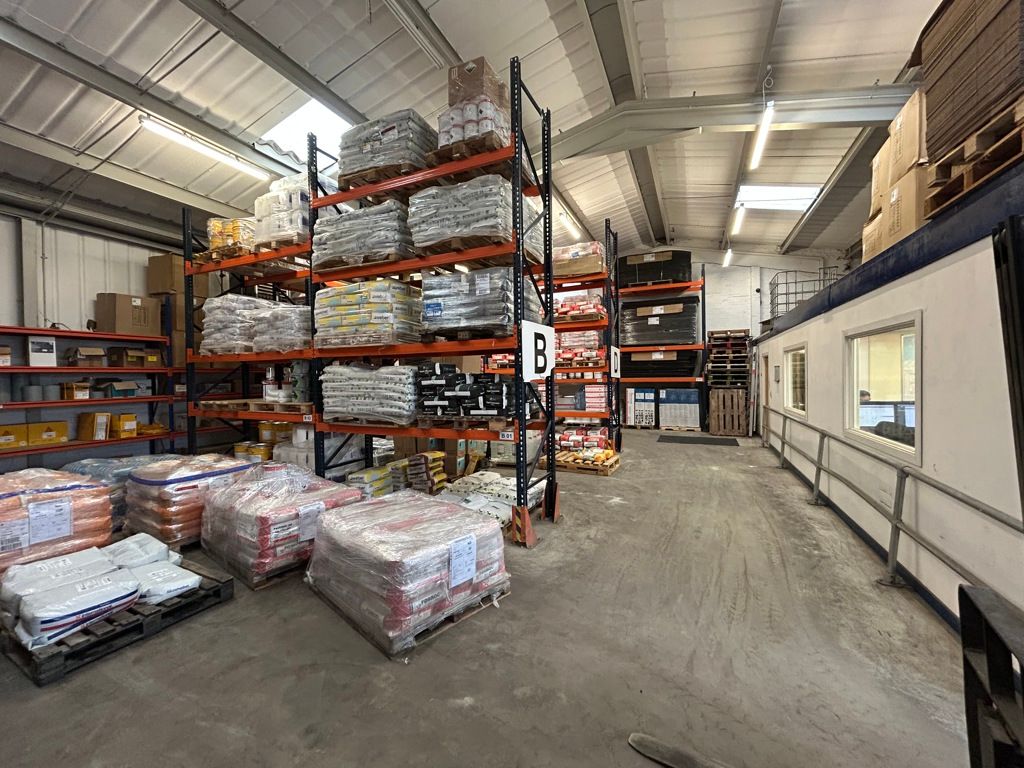 Property photo 2 of 4 Photo 1