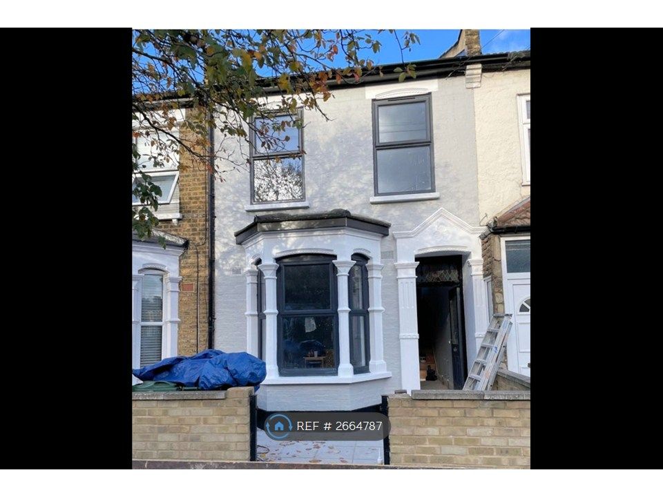 Property photo 2 of 29