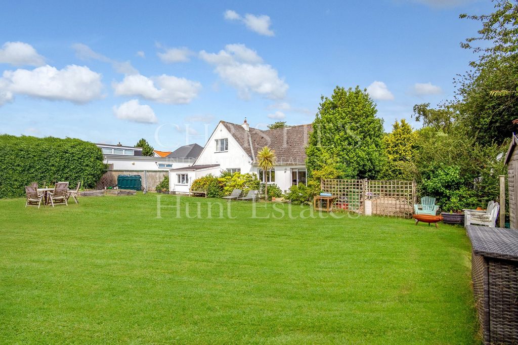 Property photo 1 of 16 Main Image