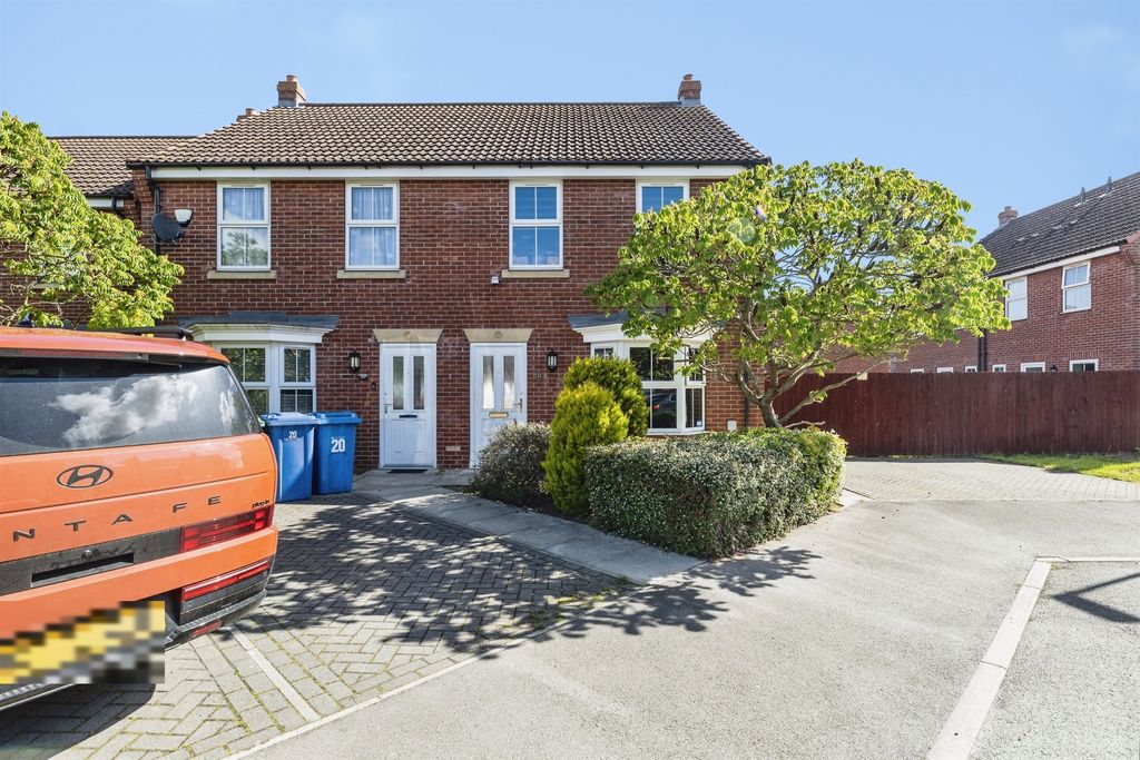 Property photo 1 of 38