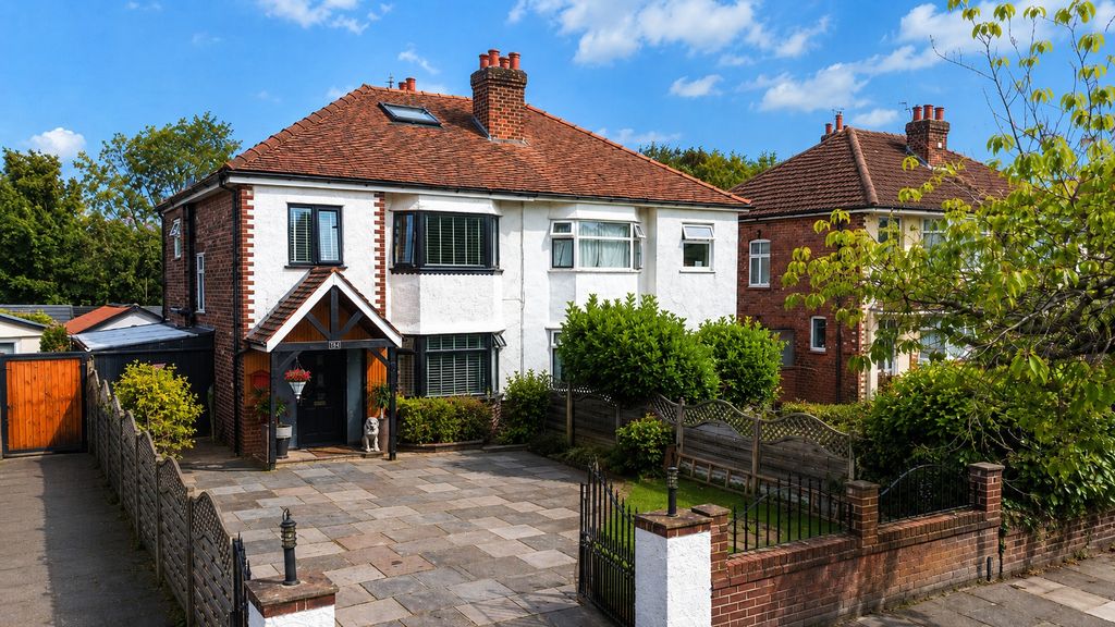 Property photo 3 of 43 5360105