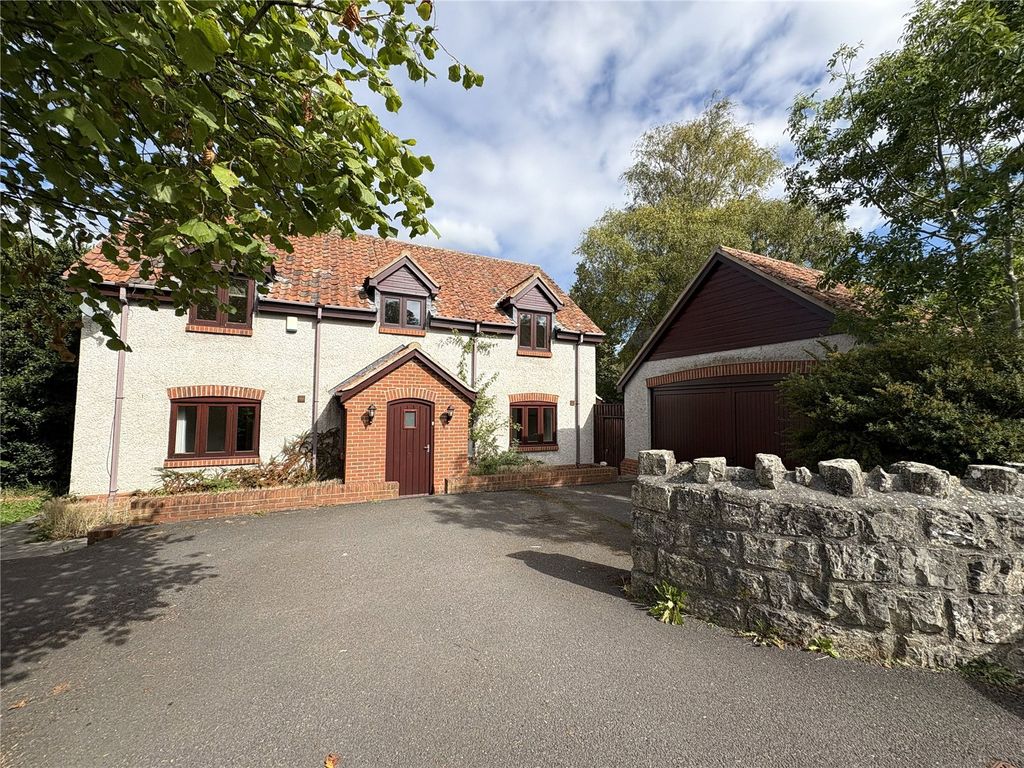 Property photo 1 of 27 Picture No. 56