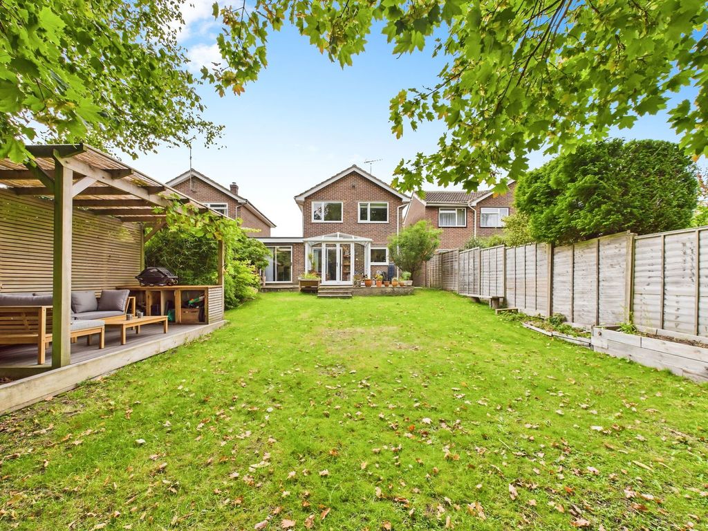 Property photo 1 of 16