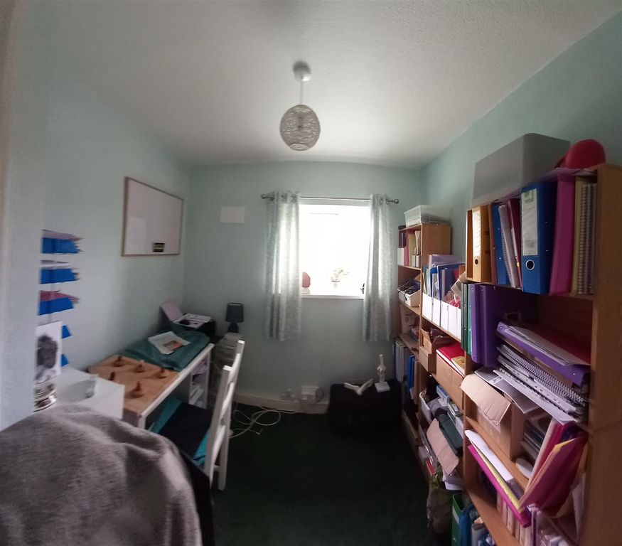 Additional image 19 of 3 bed semi-detached house for saleMaesglas, Llandovery SA20
