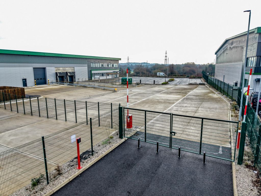 Property photo 2 of 16 0072_D Copy.Jpg