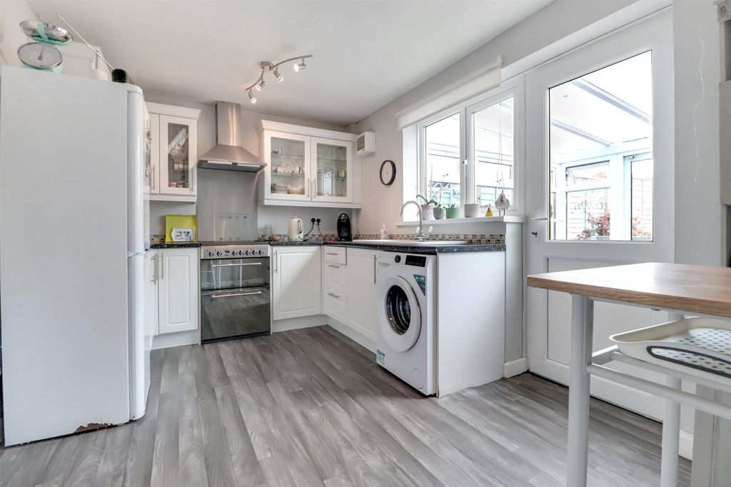 Property photo 3 of 14 Picture No. 09