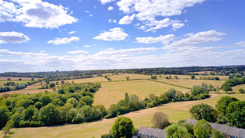 Property photo 3 of 12 Dji_0197-Dji_0199.Jpg