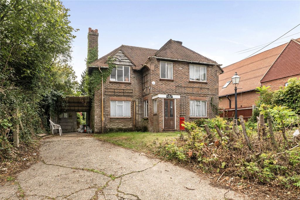 Property photo 1 of 21 Picture No. 28