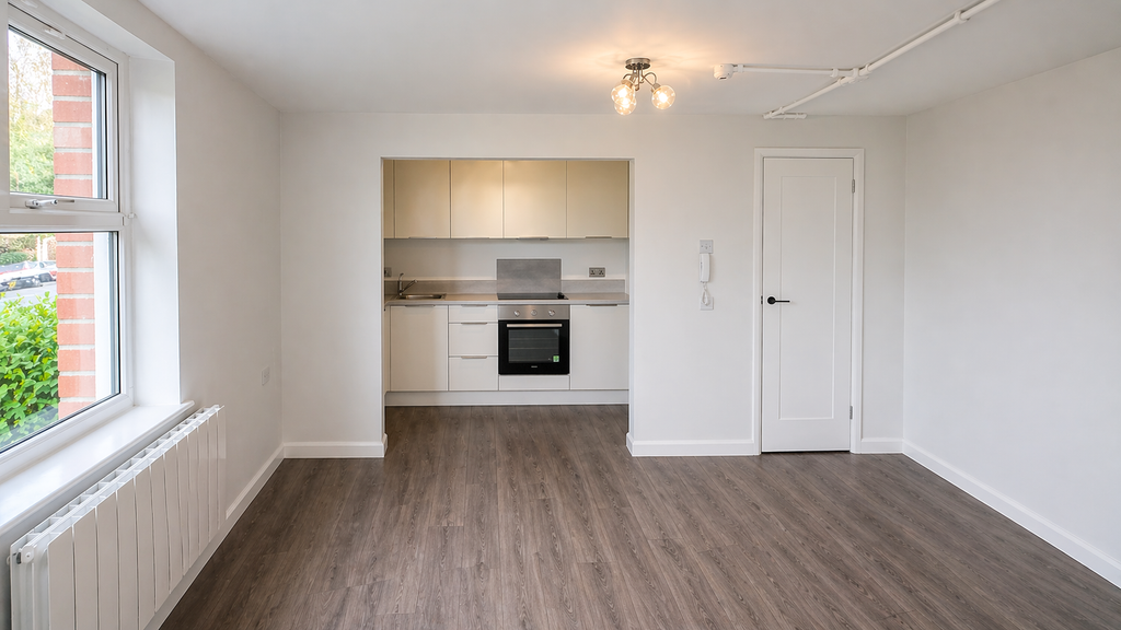 Property photo 1 of 7