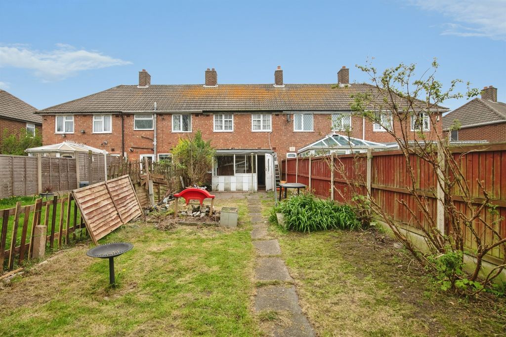 Property photo 2 of 15