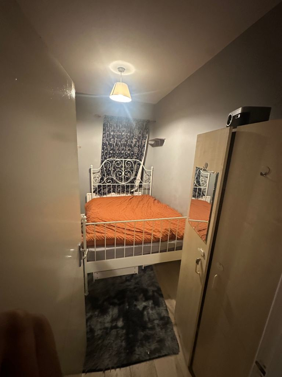 Property photo 1 of 4