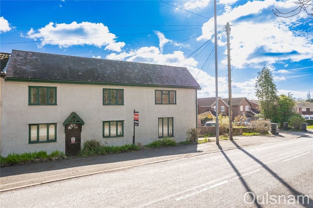 Property photo 1 of 29 Picture No. 09