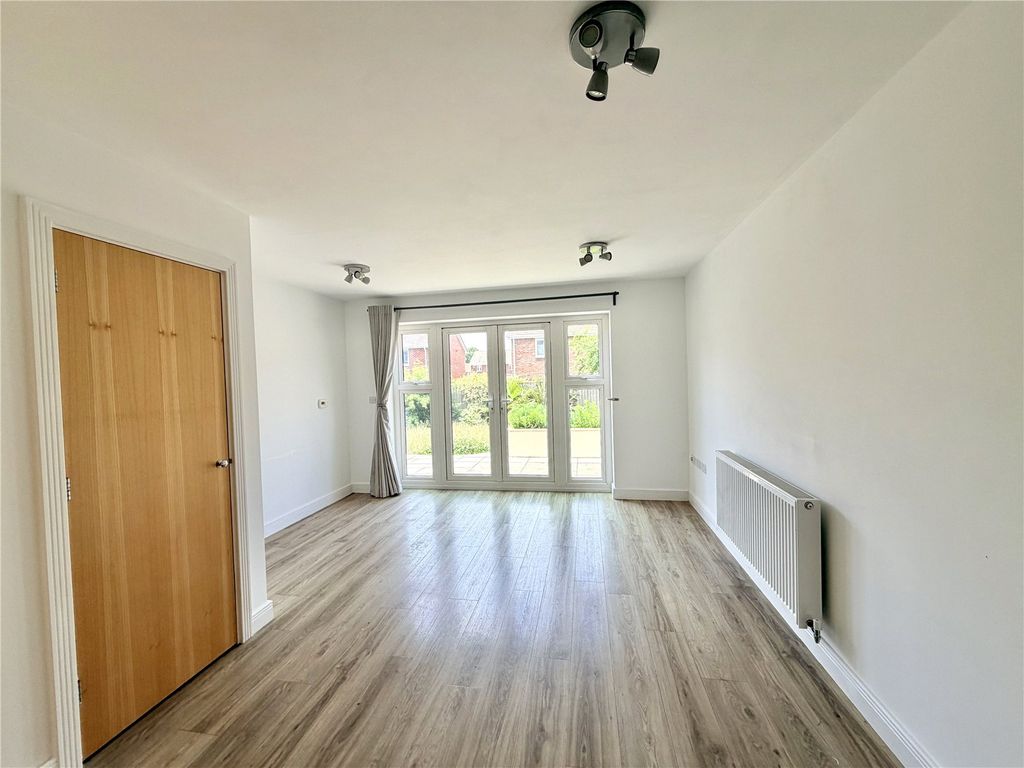 Property photo 2 of 17 Picture No. 17