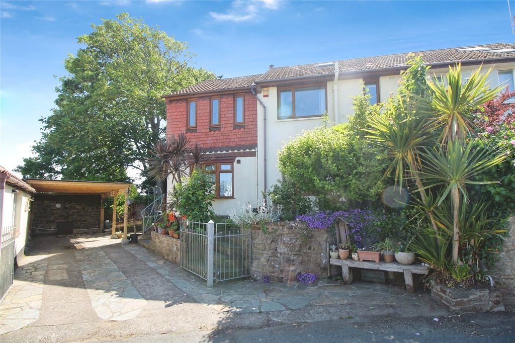 Property photo 1 of 22 Picture No. 14