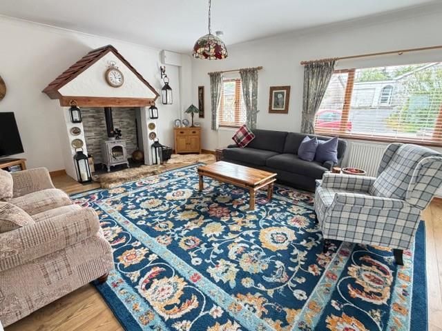 Additional image 11 of 3 bed bungalow for saleRhos, Llandysul SA44