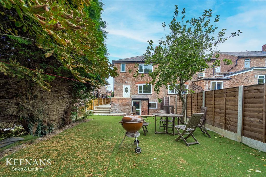 Property photo 2 of 49 10 Edit.Jpg