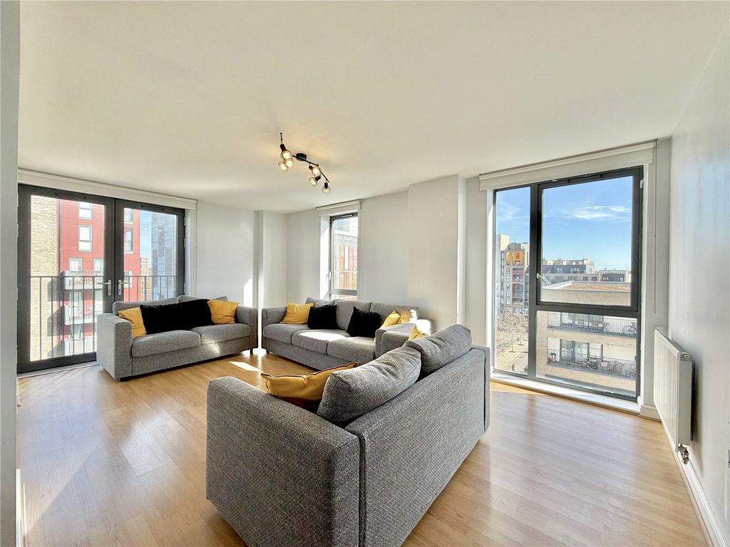 Property photo 2 of 12 Picture No. 02