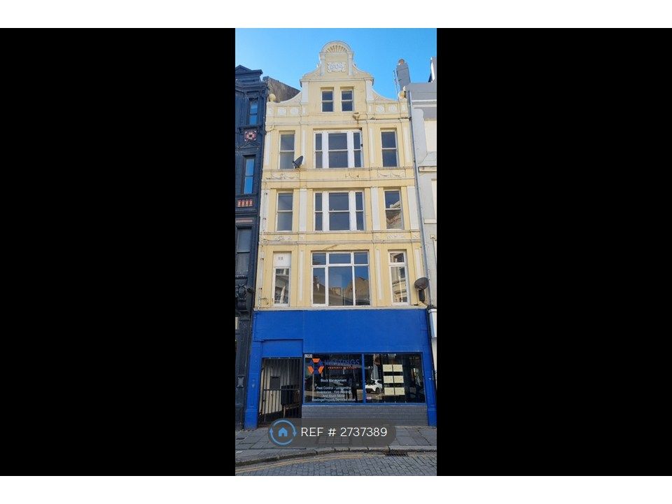 Property photo 1 of 9 Exterior