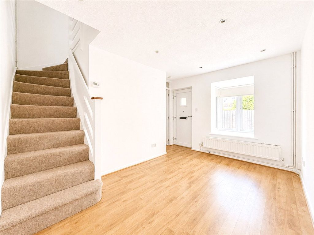 Property photo 2 of 11 Picture No. 04