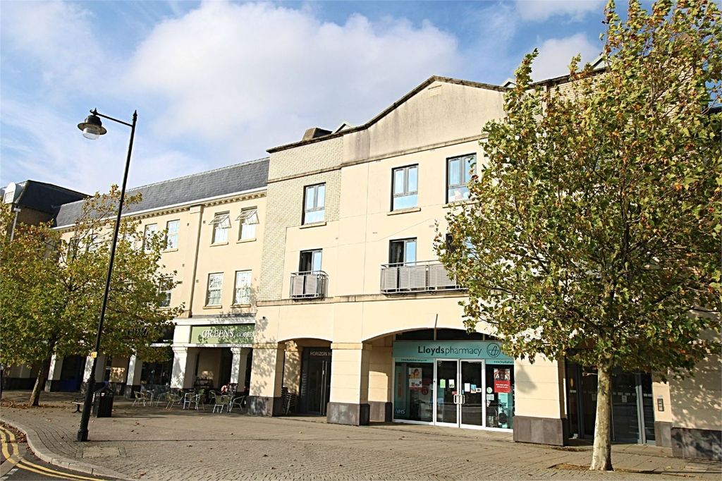 Property photo 1 of 7