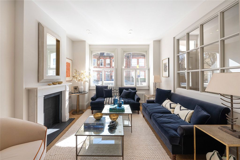 Property photo 3 of 18 Picture No. 47