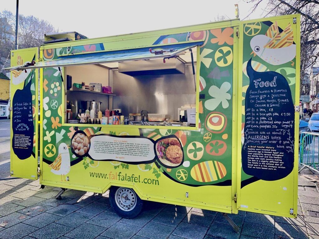 Property photo 1 of 8