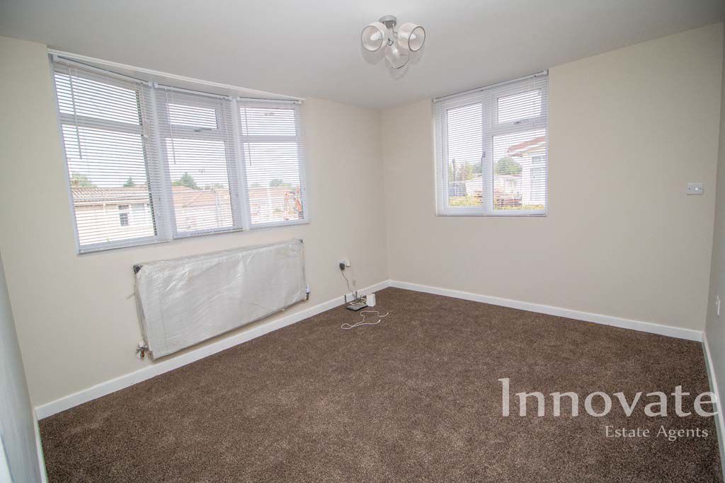 Property photo 3 of 10 Photo 1