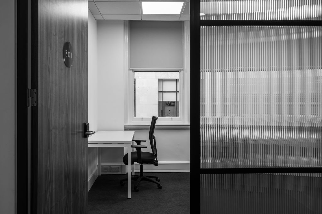 Property photo 3 of 9 Property Image 3