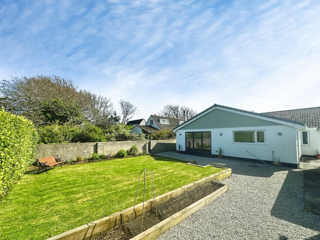 Property photo 1 of 19 5029214