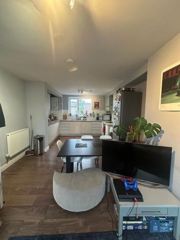 Property photo 3 of 14 9125602.Jpg