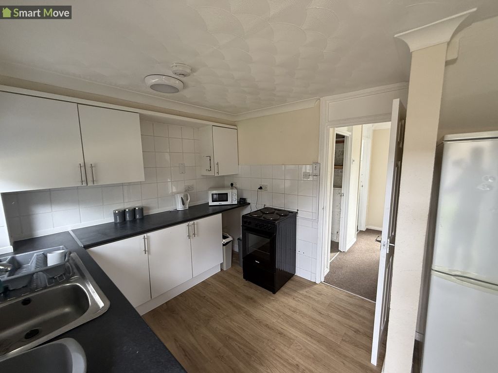 Property photo 2 of 17 Kitchen-Diner