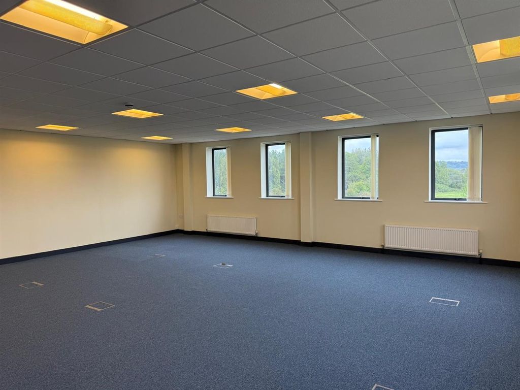 Property photo 2 of 3 Whatsapp Image 2025-10-07 At 10.11.07.Jpeg