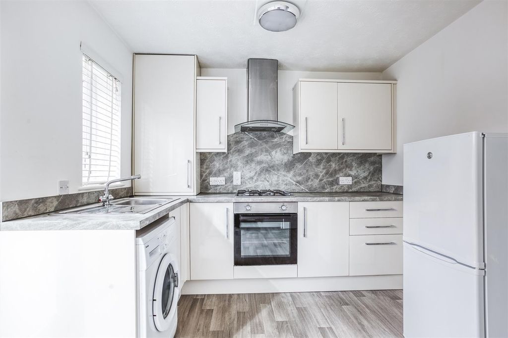 Property photo 3 of 11 Lf2B1471_Hdr.Jpg