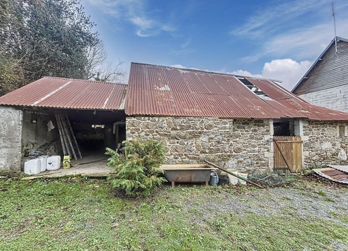 Property photo 3 of 21
