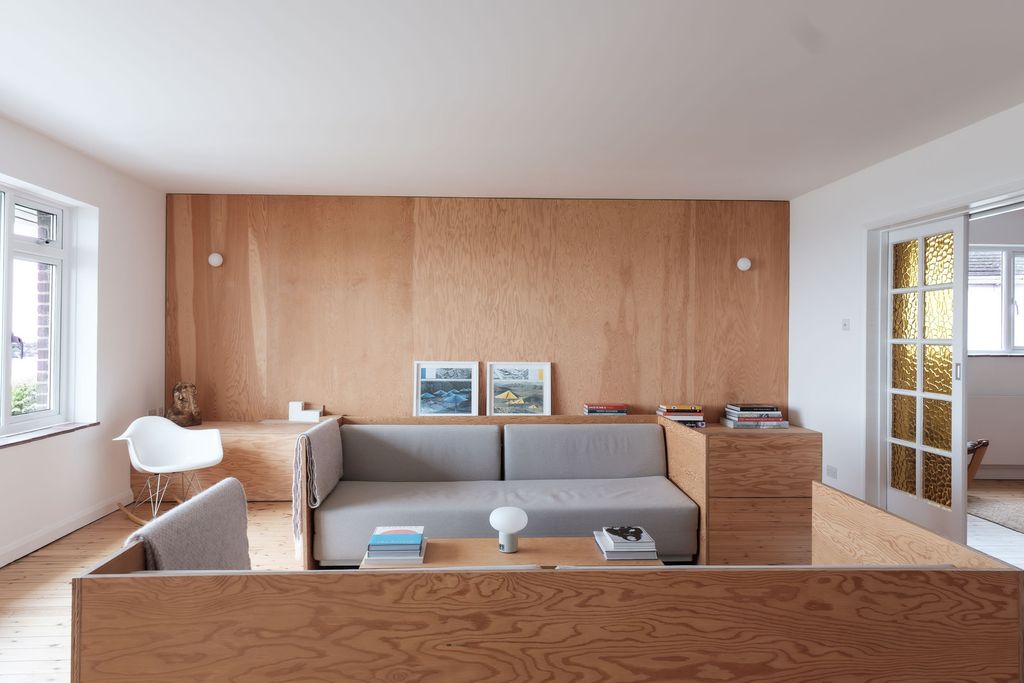Additional image 12 of 5 bed semi-detached house for saleHigh Seas, Elmer, West Sussex PO22