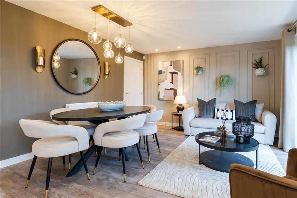 Property photo 3 of 12 Representative Image